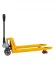 Гидравлическая тележка SD (AC25, M, г/п 2500 кг, 1150x550 мм, RDP) СМАРТЛИФТ (SMARTLIFT) / СМАРТ (SMART) купить в Красноярске