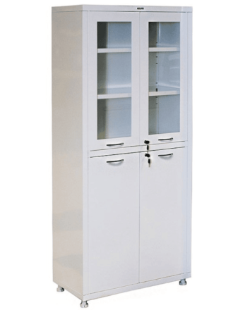 Медицинский шкаф HILFE МД 2 1780 R купить в Красноярске