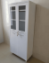 Медицинский шкаф HILFE МД 2 1780 R купить в Красноярске