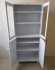Медицинский шкаф HILFE МД 2 1780 R купить в Красноярске