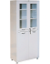 Медицинский шкаф HILFE МД 2 1780 R купить в Красноярске