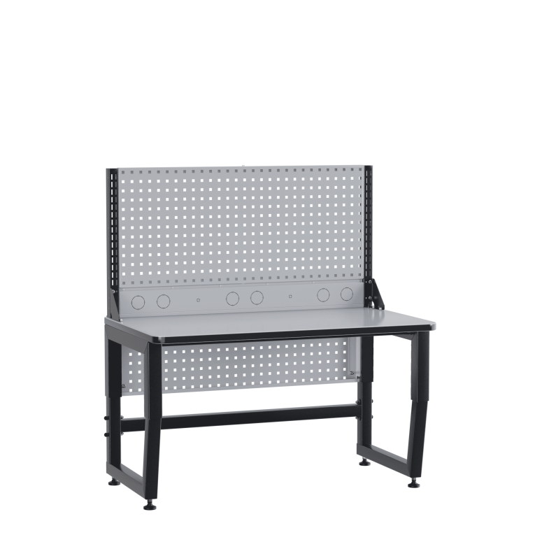 Антистатический стол SPC A12.0-1R купить в Красноярске Антистатический стол SPC A12.0-1R купить в Красноярске