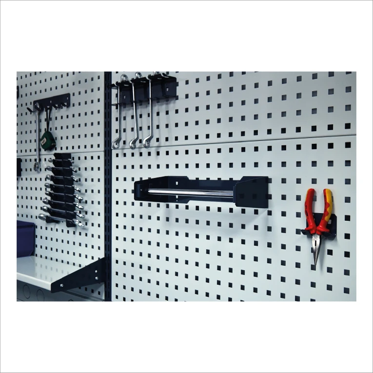 Верстак FBK 205.356-1R купить в Красноярске Верстак FBK 205.356-1R купить в Красноярске