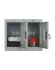 Антресоль ML-21-60 Антресоль ML-21-60