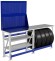 Верстак Master MT100.MF1 / MF1 / MF1.022.000 купить в Красноярске