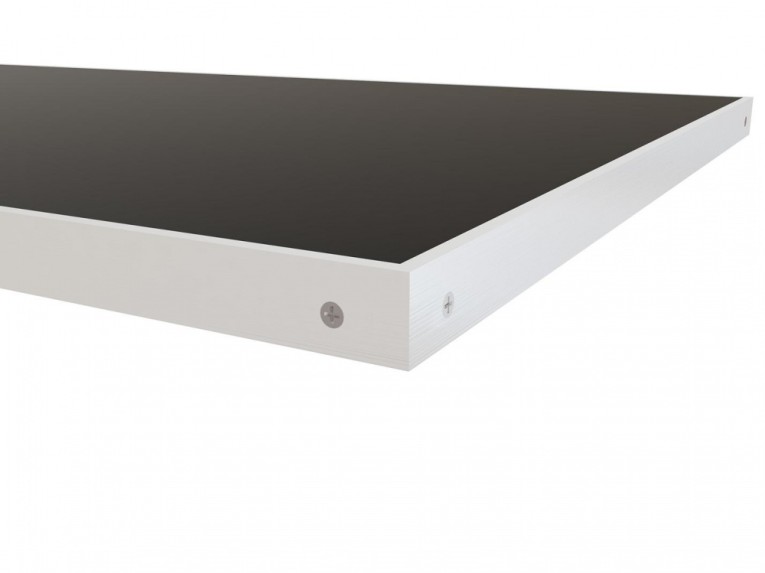 Столешница из фанеры 30 мм + резина 4 мм (ширина 2000 мм) купить в Красноярске Столешница из фанеры 30 мм + резина 4 мм (ширина 2000 мм) купить в Красноярске