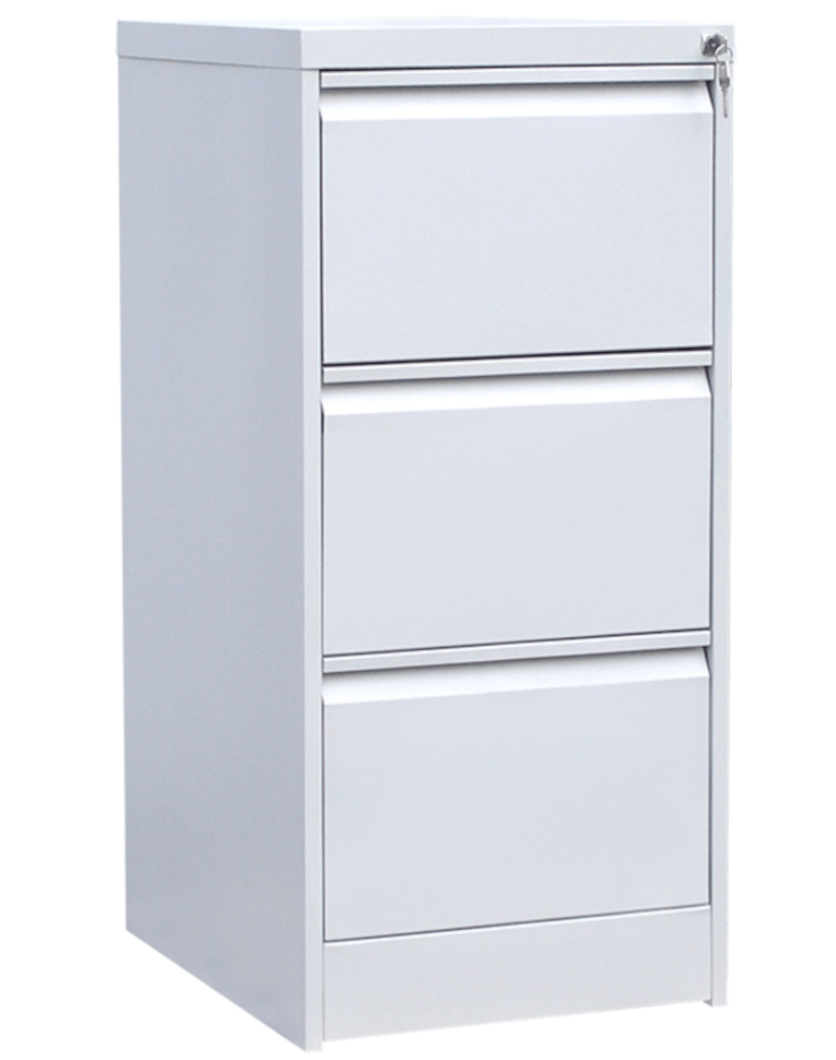 Шкаф картотечный разборный ШК-3Р купить в Красноярске Шкаф картотечный разборный ШК-3Р купить в Красноярске