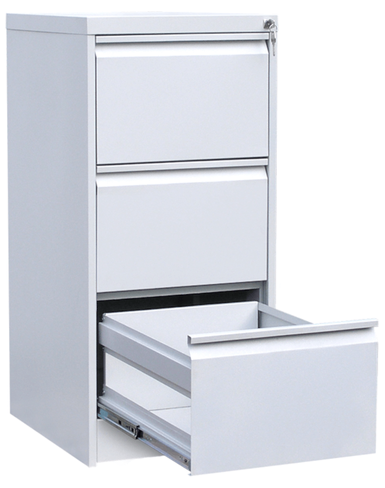 Шкаф картотечный разборный ШК-3Р купить в Красноярске Шкаф картотечный разборный ШК-3Р купить в Красноярске