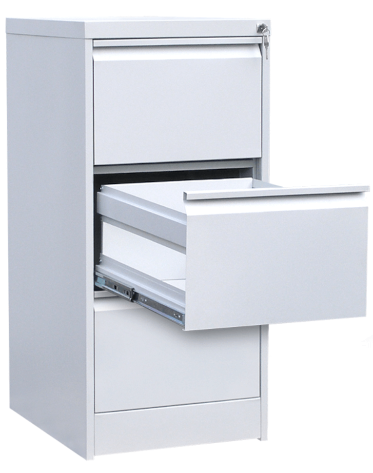 Шкаф картотечный разборный ШК-3Р купить в Красноярске Шкаф картотечный разборный ШК-3Р купить в Красноярске