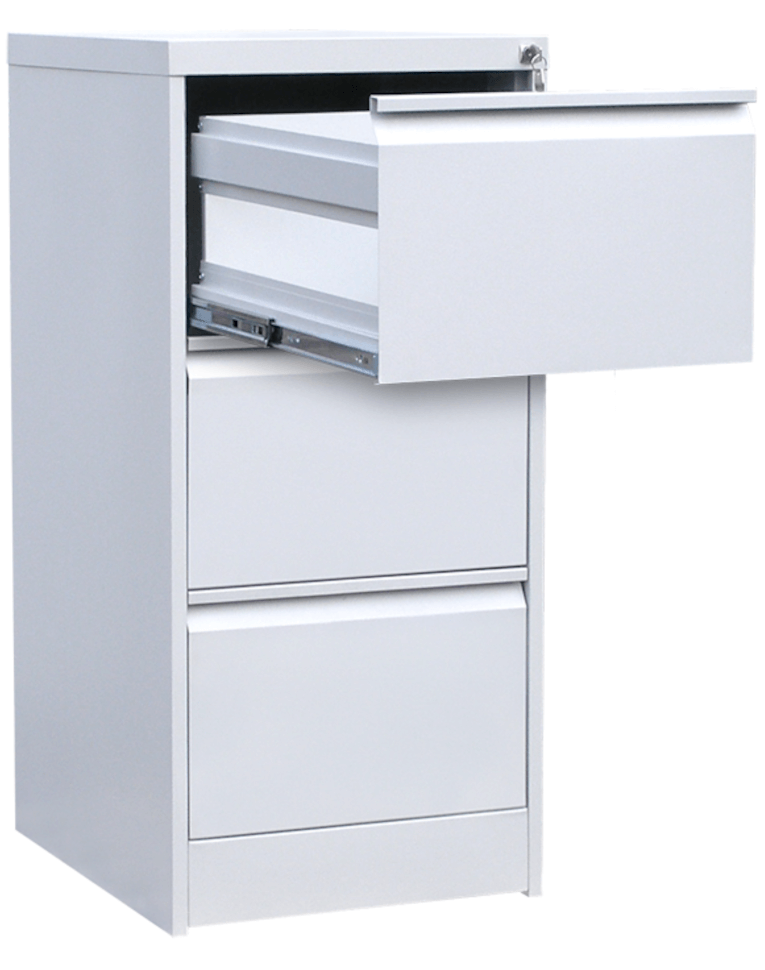 Шкаф картотечный разборный ШК-3Р купить в Красноярске Шкаф картотечный разборный ШК-3Р купить в Красноярске