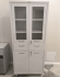 Медицинский шкаф HILFE МД 2 1780 R-1 купить в Красноярске