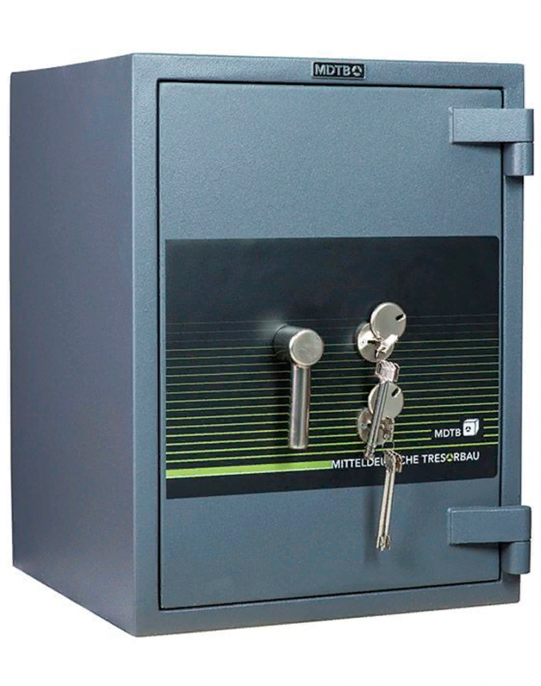 Взломостойкий сейф MDTB Bastion-M 67 2K купить в Красноярске Взломостойкий сейф MDTB Bastion-M 67 2K купить в Красноярске