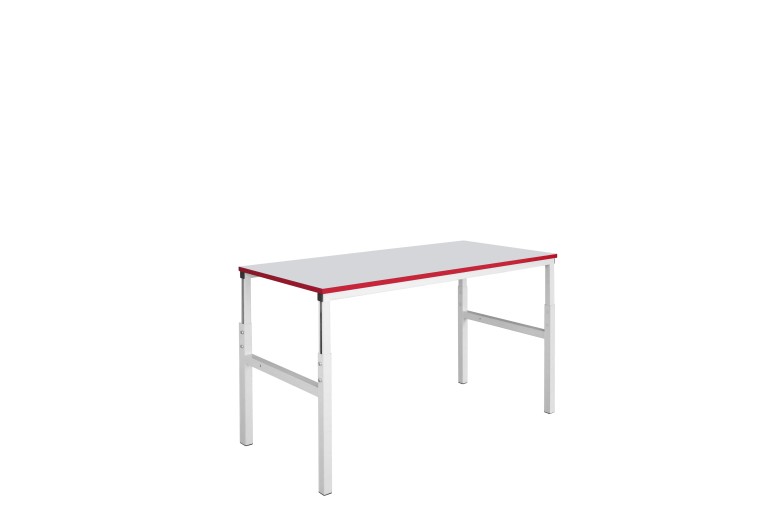 Стол базовый Gresson СПБ-1200 купить в Красноярске Стол базовый Gresson СПБ-1200 купить в Красноярске