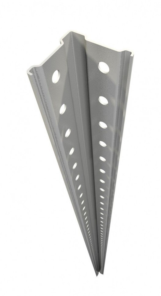 Стойка MS Hard 235 купить в Красноярске Стойка MS Hard 235 купить в Красноярске