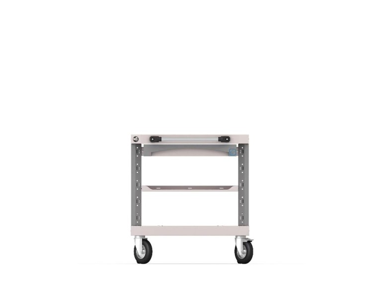 Тележка COMTEX №2 купить в Красноярске Тележка COMTEX №2 купить в Красноярске