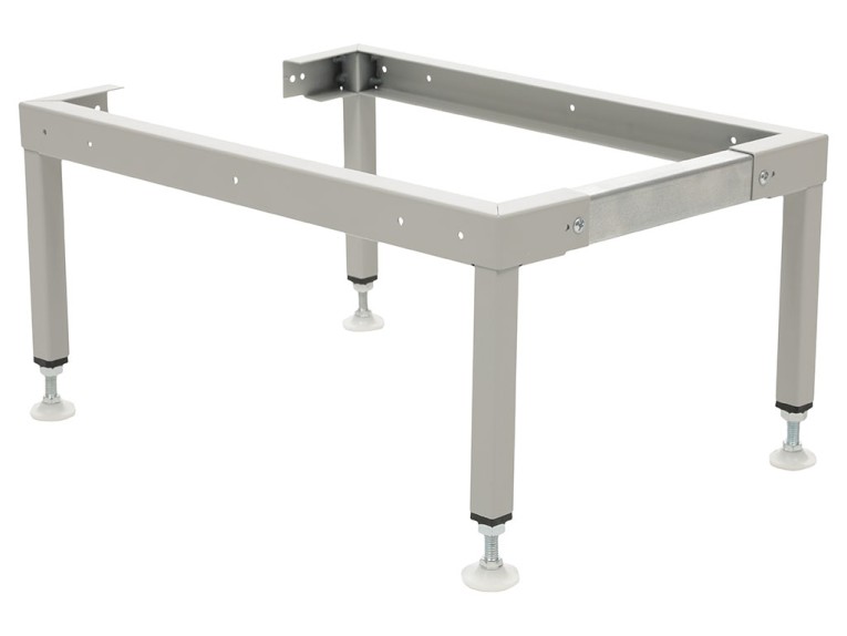 Опора ML-300 базового модуля купить в Красноярске Опора ML-300 базового модуля купить в Красноярске