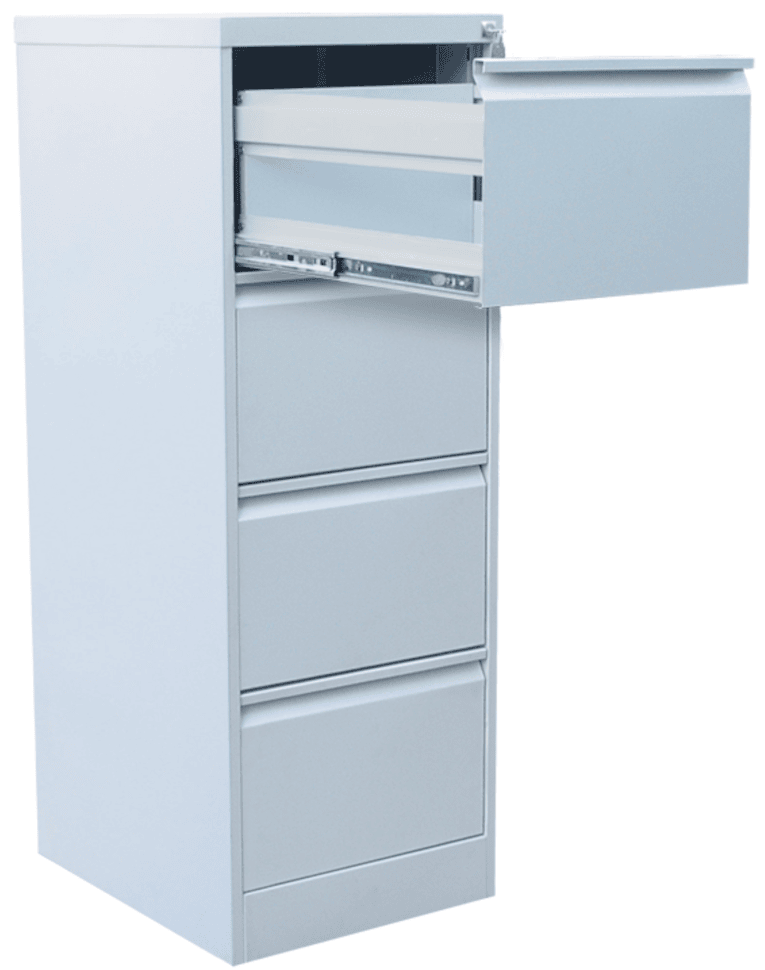 Шкаф картотечный разборный ШК-4Р купить в Красноярске Шкаф картотечный разборный ШК-4Р купить в Красноярске