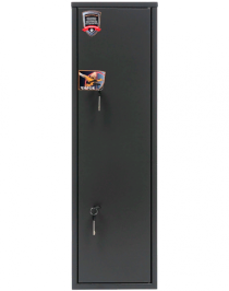 Оружейный сейф Aiko Чирок 1020 Оружейный сейф Aiko Чирок 1020