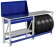 Верстак Master MT100.MF1 / MF1 / MF1.111.000 купить в Красноярске