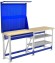 Верстак Master M100.MF1 / MF1 / MF1.120.002.W купить в Красноярске