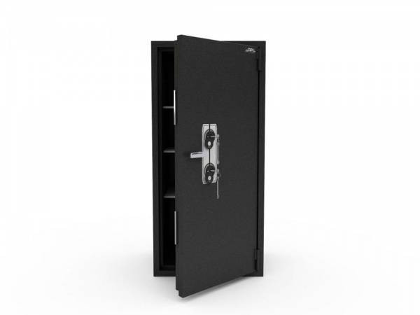 Сейф ЛС-160 БТ купить в Красноярске