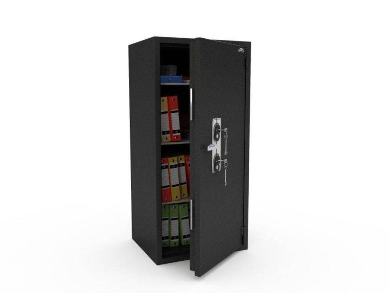 Сейф ЛС-160 БТ купить в Красноярске