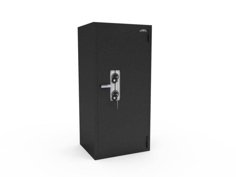 Сейф ЛС-160 БТ купить в Красноярске