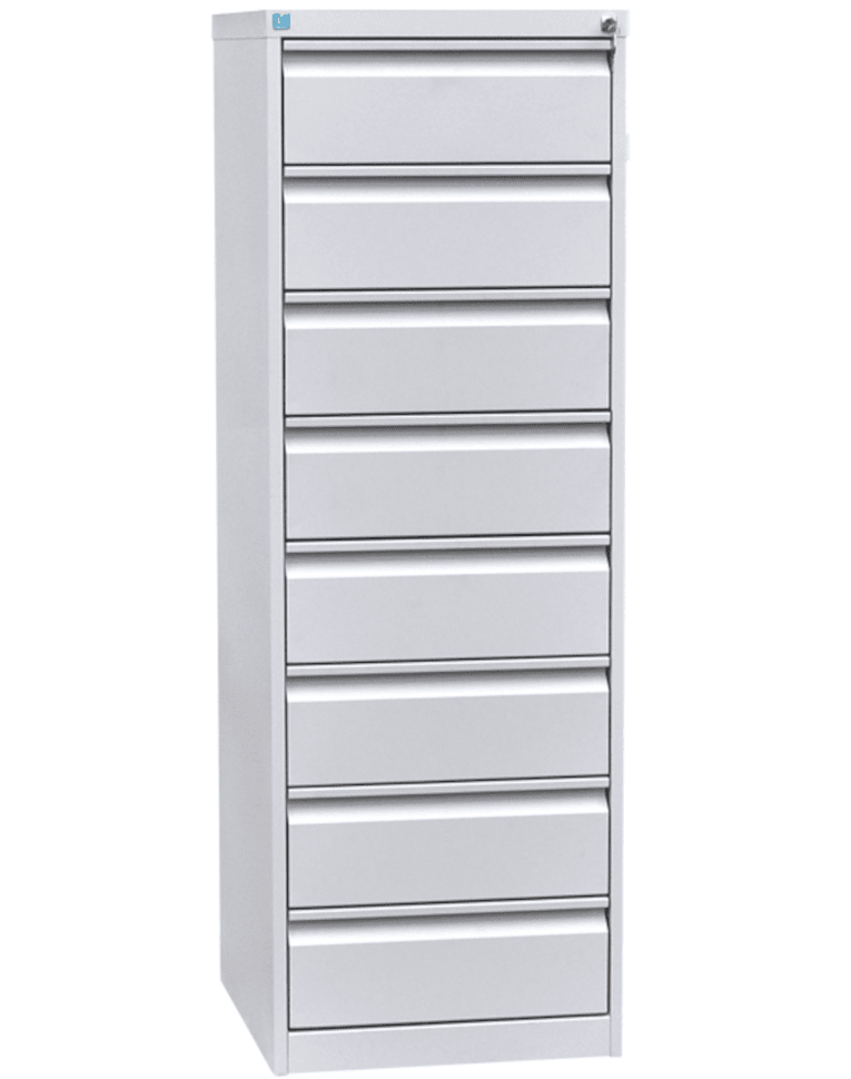 Шкаф картотечный ШК-8 формат А5 купить в Красноярске Шкаф картотечный ШК-8 формат А5 купить в Красноярске