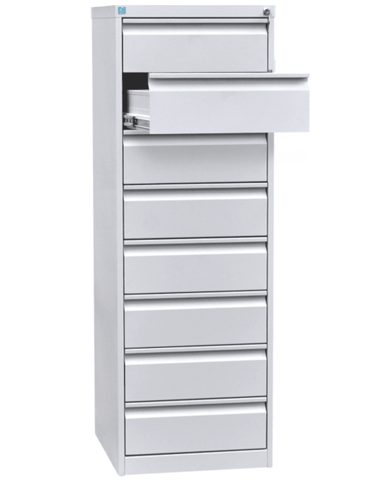 Шкаф картотечный ШК-8 формат А5 купить в Красноярске Шкаф картотечный ШК-8 формат А5 купить в Красноярске