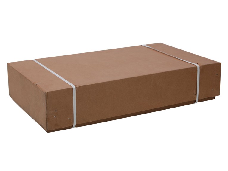 Инструментальная тележка WDS D-5.1 купить в Красноярске Инструментальная тележка WDS D-5.1 купить в Красноярске