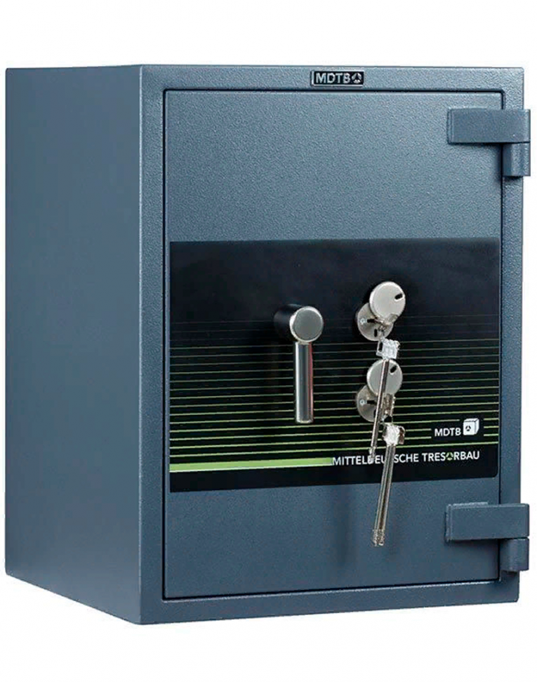 Взломостойкий сейф MDTB Fort-M 67 2K купить в Красноярске Взломостойкий сейф MDTB Fort-M 67 2K купить в Красноярске