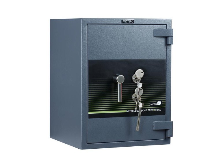 Взломостойкий сейф MDTB Fort-M 67 2K купить в Красноярске Взломостойкий сейф MDTB Fort-M 67 2K купить в Красноярске