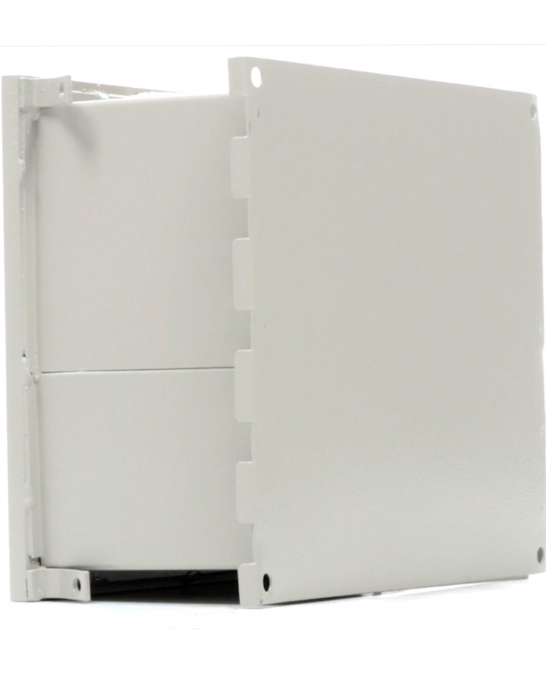 Встраиваемый сейф Valberg AW-1 2715 купить в Красноярске Встраиваемый сейф Valberg AW-1 2715 купить в Красноярске