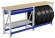 Верстак Master M100.MF1 / MF1 / MF1.101.000 купить в Красноярске