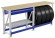 Верстак Master M100.MF1 / MF1 / MF1.101.000 купить в Красноярске