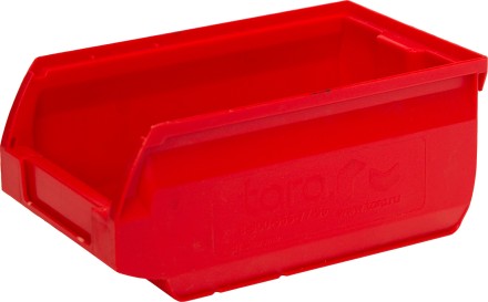 Ящик Sanremo 170х105х75 купить в Красноярске