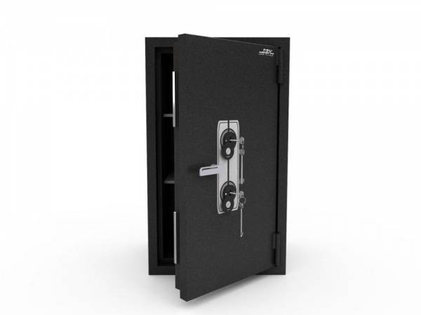 Сейф ЛС-240 БТ купить в Красноярске Сейф ЛС-240 БТ купить в Красноярске