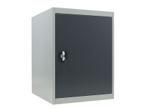 Инструментальная тумба Expert T-1 Инструментальная тумба Expert T-1