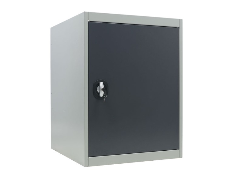 Инструментальная тумба Expert T-1 купить в Красноярске Инструментальная тумба Expert T-1 купить в Красноярске