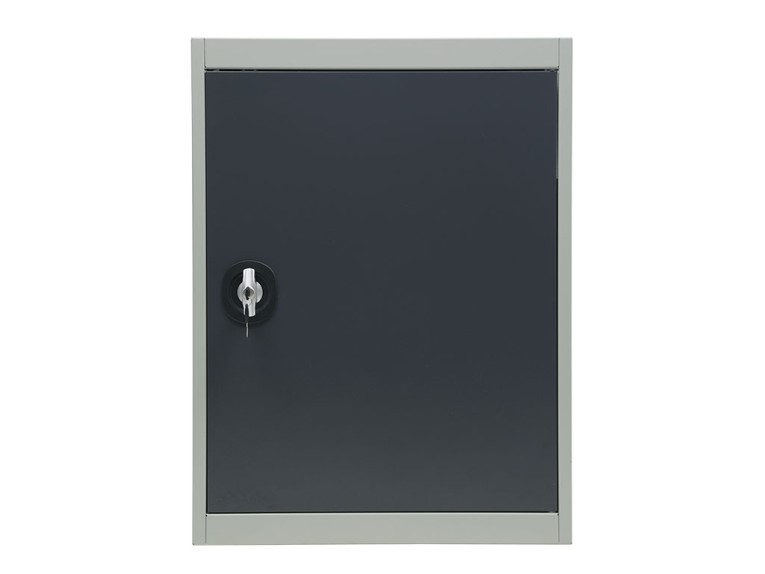 Инструментальная тумба Expert T-1 купить в Красноярске Инструментальная тумба Expert T-1 купить в Красноярске