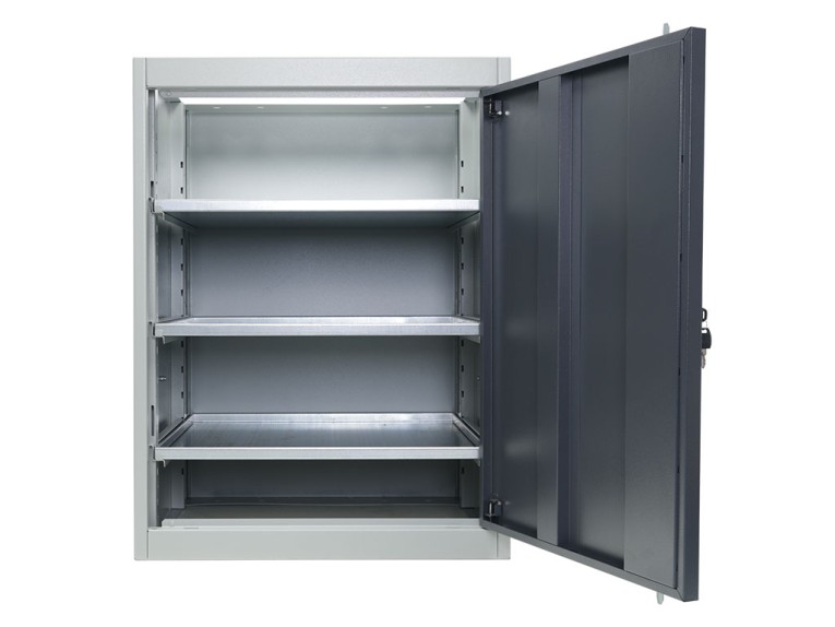 Инструментальная тумба Expert T-1 купить в Красноярске Инструментальная тумба Expert T-1 купить в Красноярске