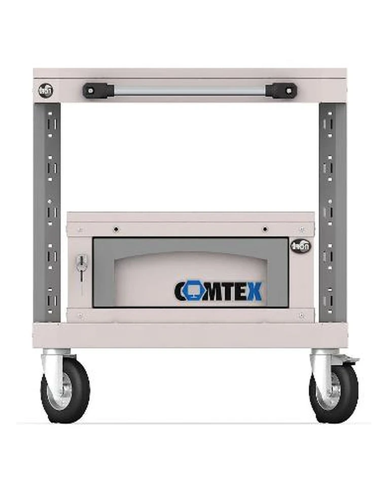 Тележка COMTEX №3 купить в Красноярске
