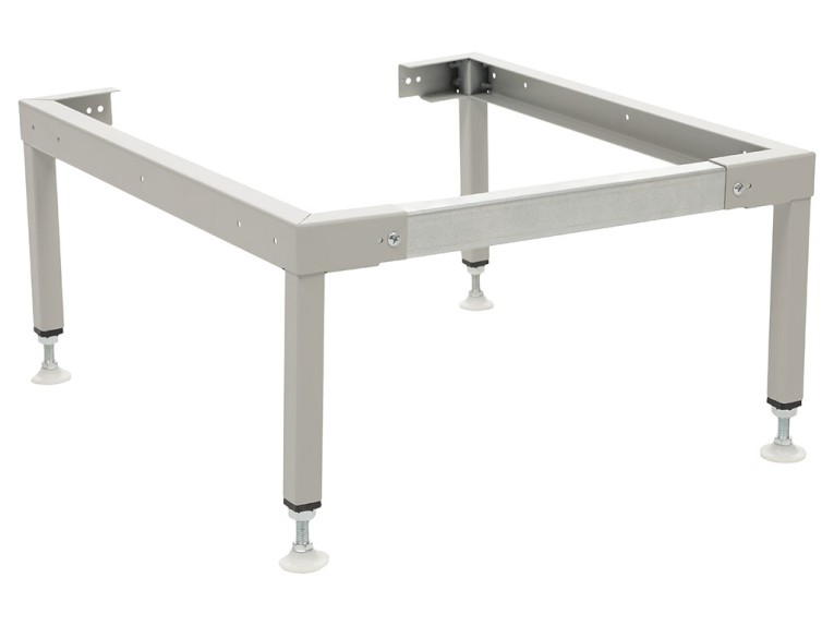 Опора ML-400 базового модуля купить в Красноярске