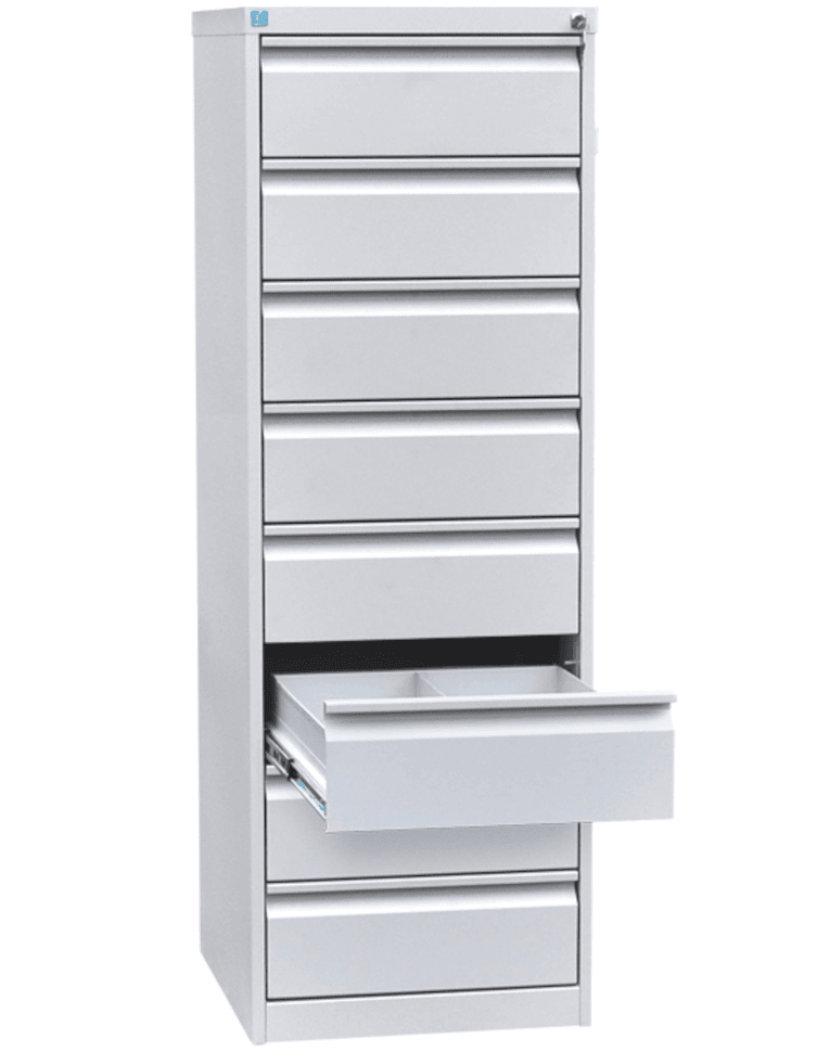 Шкаф картотечный ШК-8 формат А6 купить в Красноярске Шкаф картотечный ШК-8 формат А6 купить в Красноярске