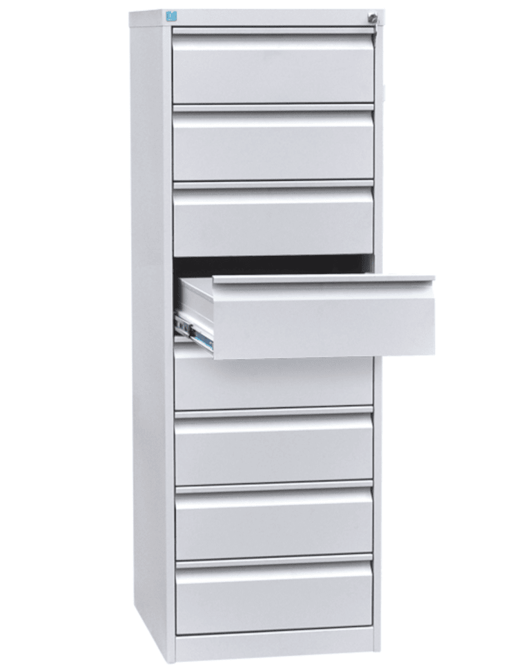 Шкаф картотечный ШК-8 формат А6 купить в Красноярске Шкаф картотечный ШК-8 формат А6 купить в Красноярске