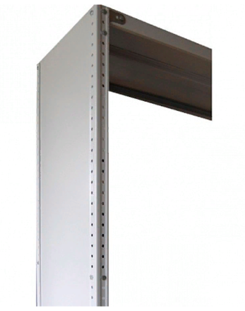 Боковая стенка MS 2000x300 купить в Красноярске