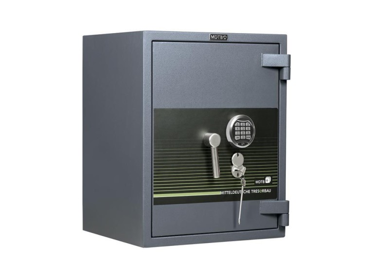 Взломостойкий сейф MDTB Fort-M 67 EK купить в Красноярске