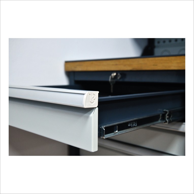 Верстак FBK 205.356-2R купить в Красноярске