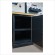 Верстак FBK 205.356-2R купить в Красноярске
