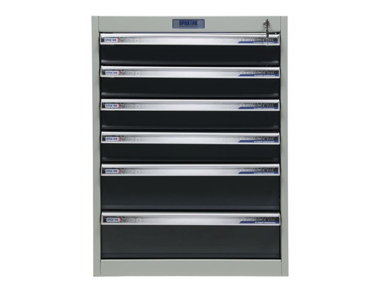 Инструментальная тумба Expert T-6 купить в Красноярске Инструментальная тумба Expert T-6 купить в Красноярске